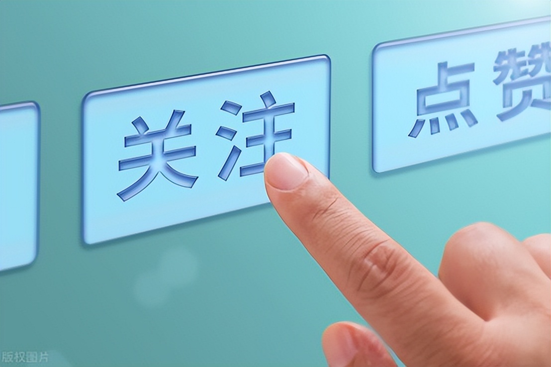 外星人真的有神秘信号吗,外星人真的没有入侵地球吗