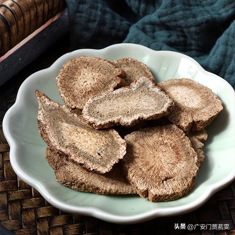 直肠癌便血验方,中医治疗直肠癌最好医院