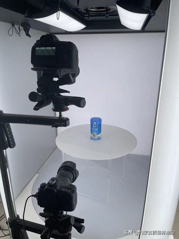 数字经济下的零售该怎么做,数字经济驱动电商新发展