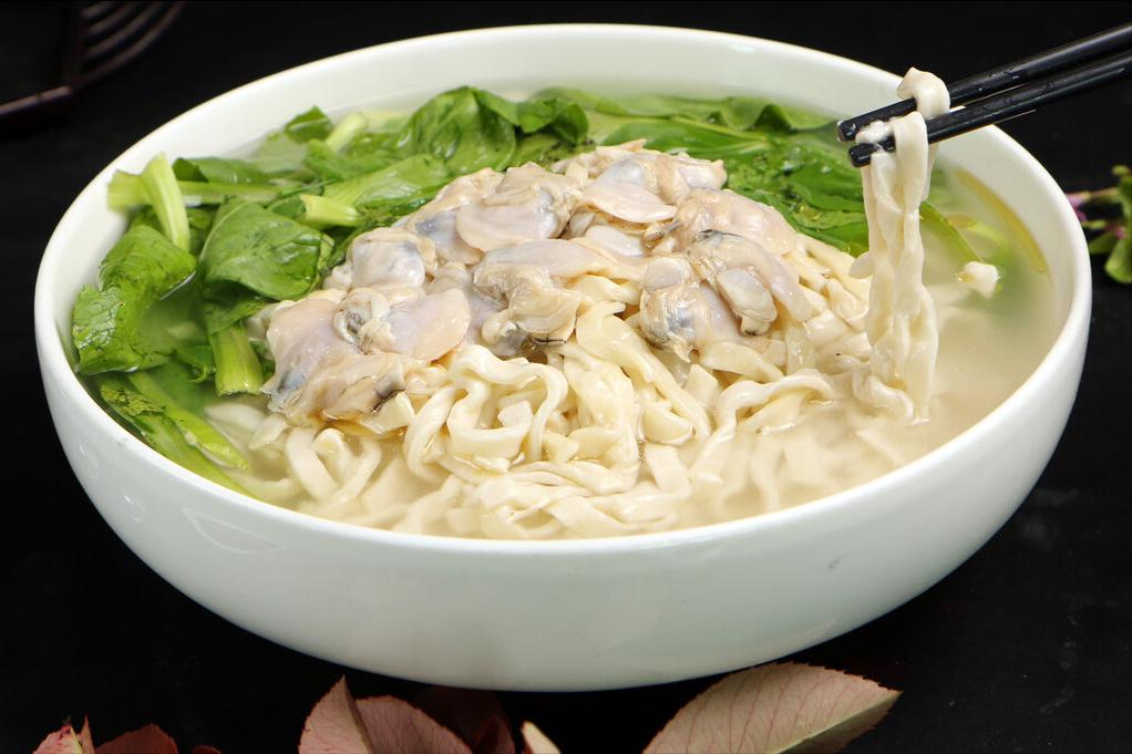 如何使手擀面劲道不断,如何擀面又薄又劲道