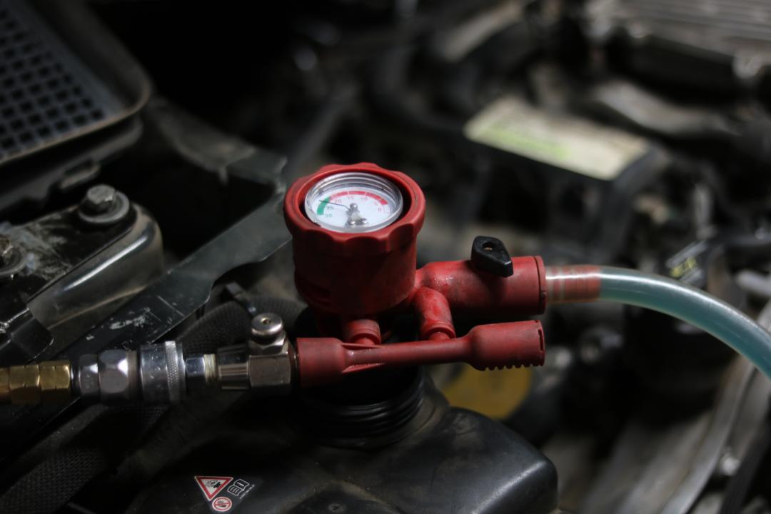 11年奔驰r350老款改新款全程过程,老款奔驰r350真的容易坏吗