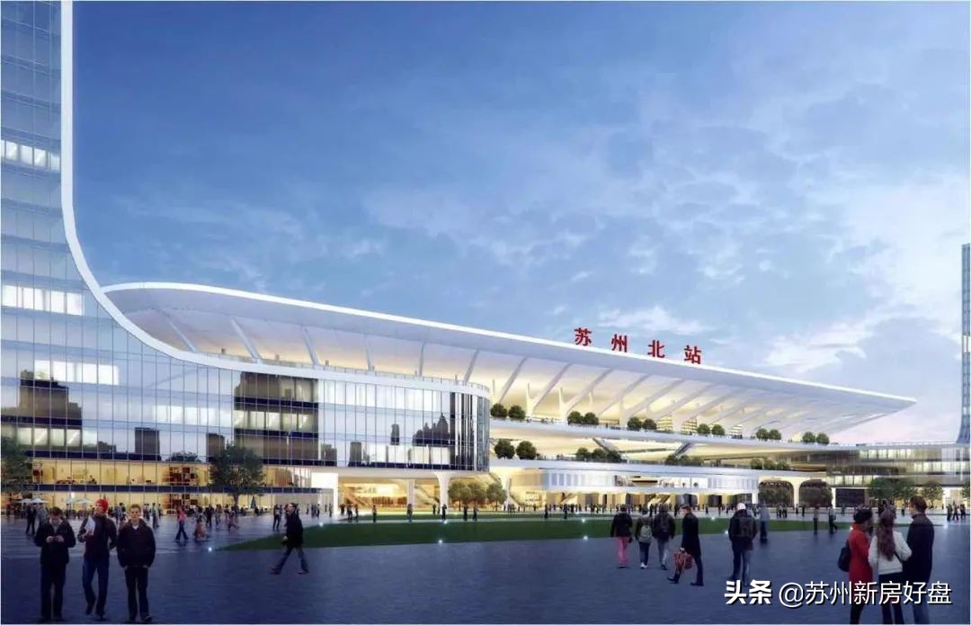 美的正荣春栖和庭,美的正荣春栖和庭售楼处地址