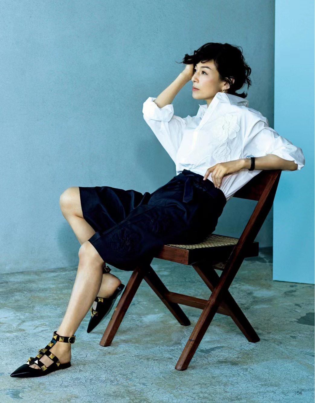 别再被别人误导了,别再被误导了