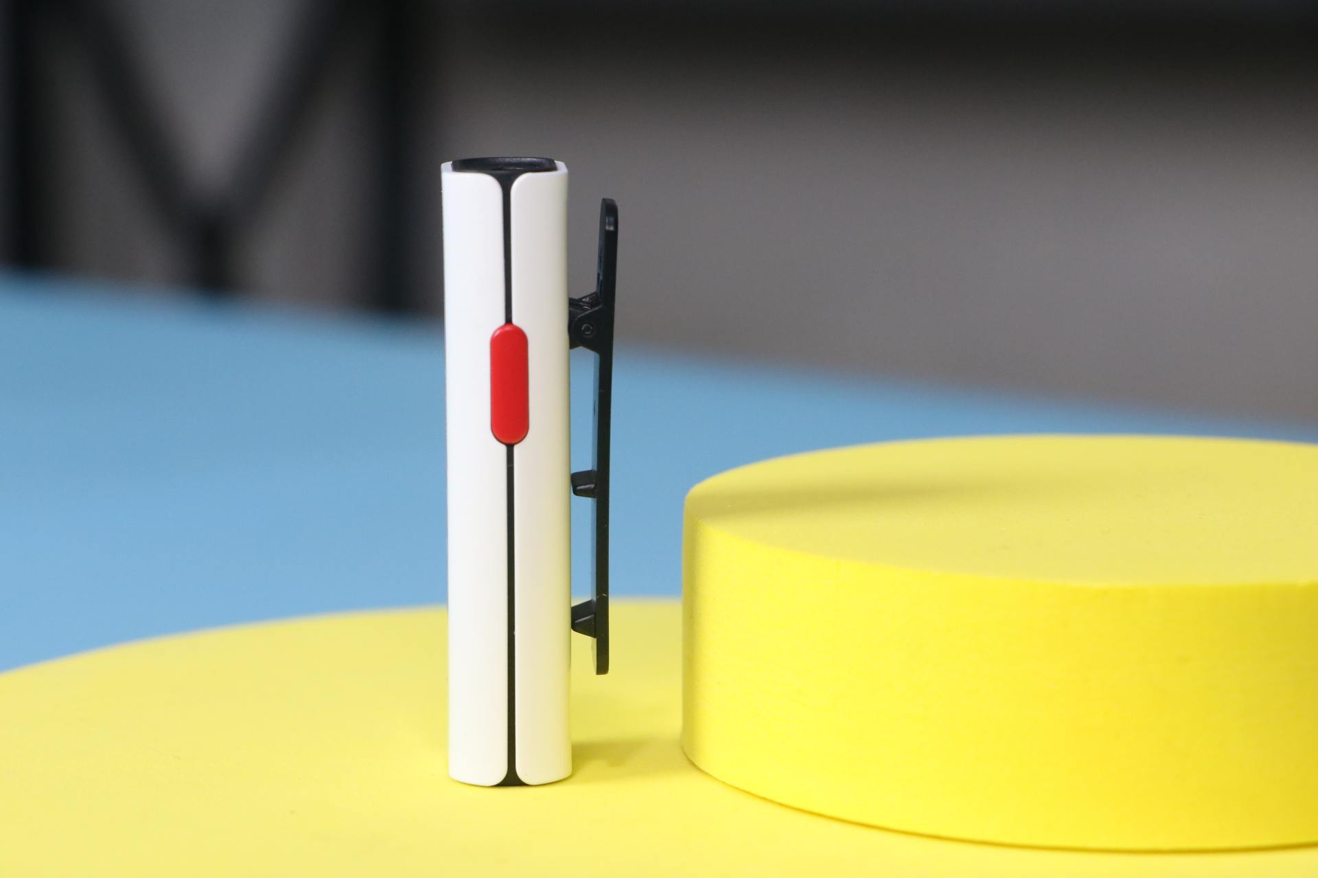 超迷你版麦克风,超小迷你小麦克风10元以下