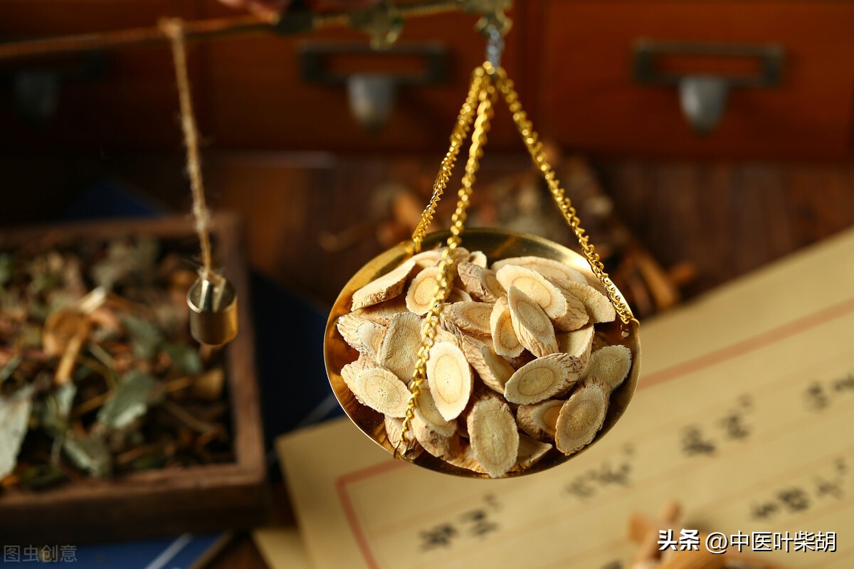 脾虚反复湿热,脾虚久治不愈