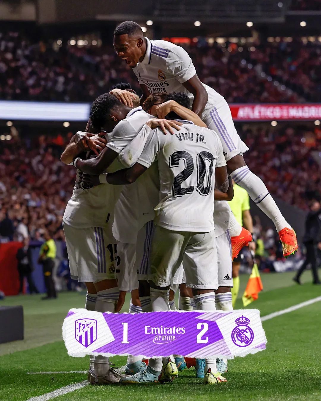 逗妹吐槽,逗妹吐槽视频