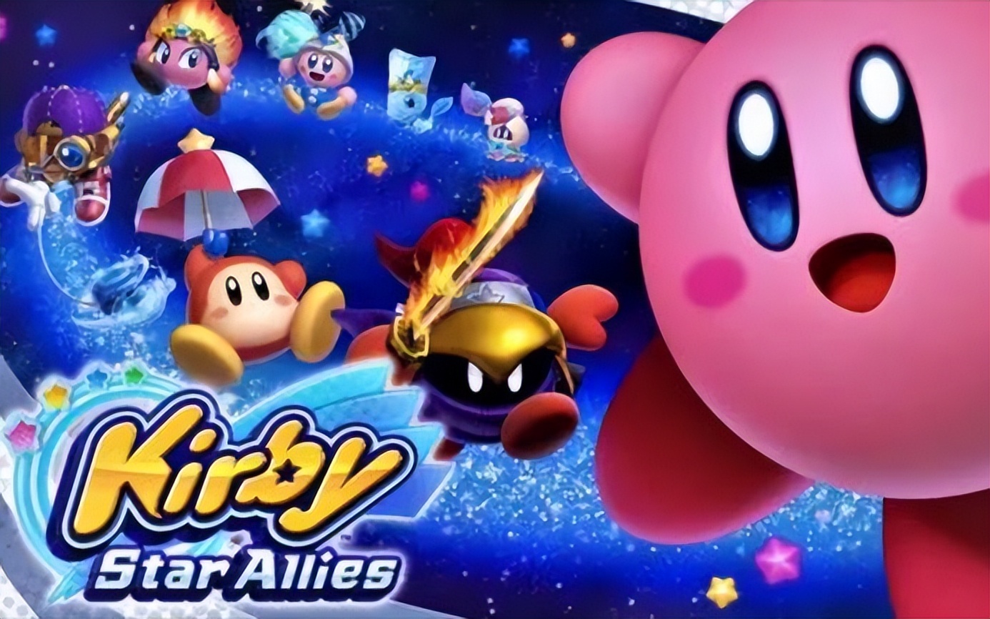 适合一起玩的大型联机游戏有哪些,哪些最适合暑假玩的双人联机游戏