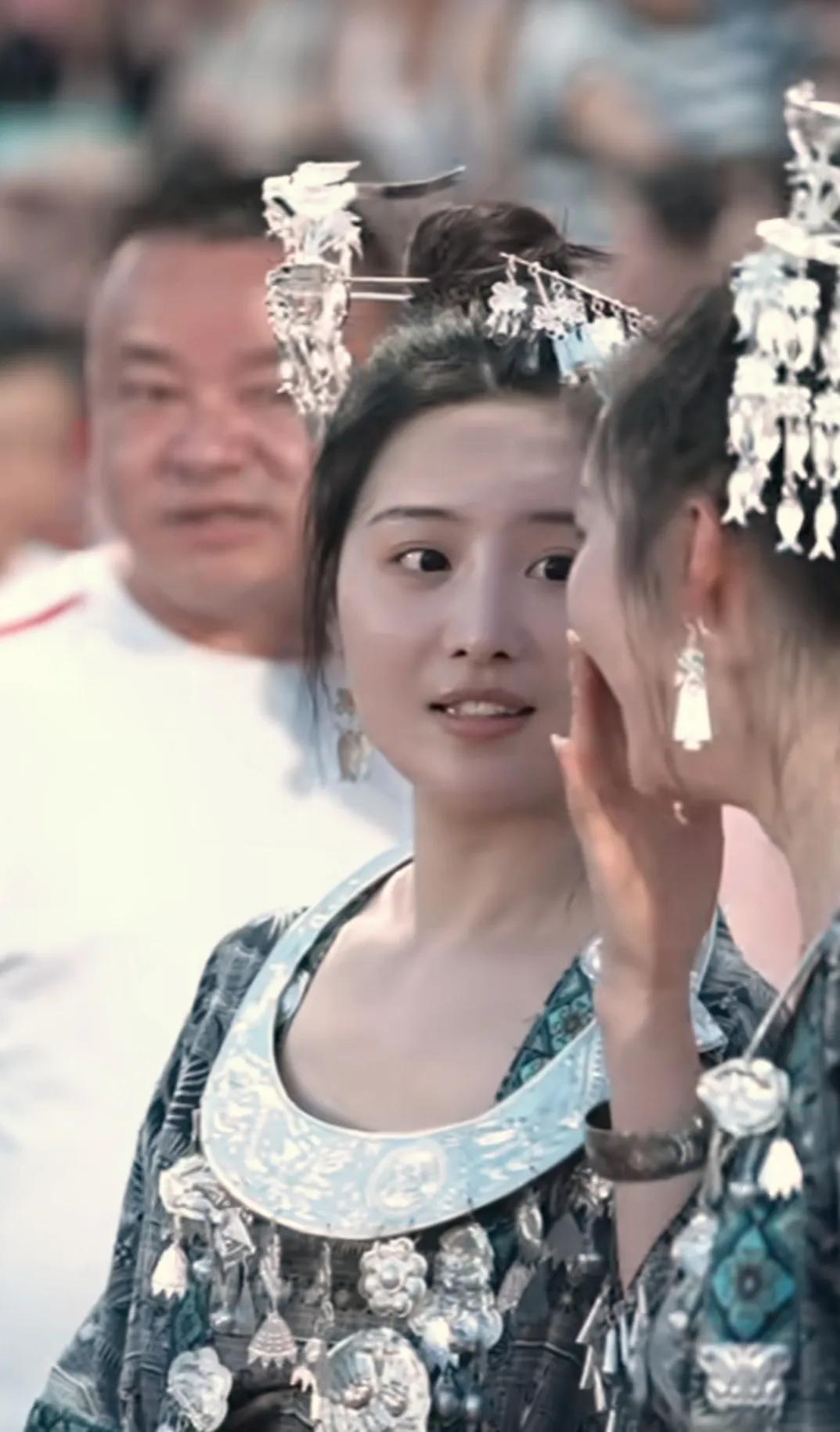 贵州村超足球的希望,贵州村超宝贝