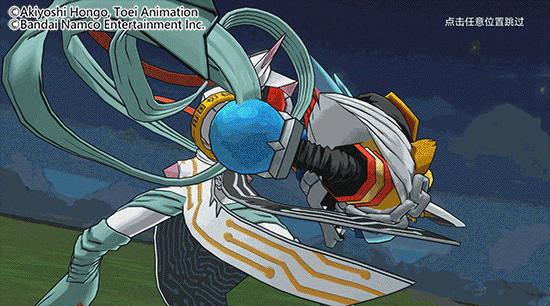 混沌兽触发套装效果,混沌兽攻击效果