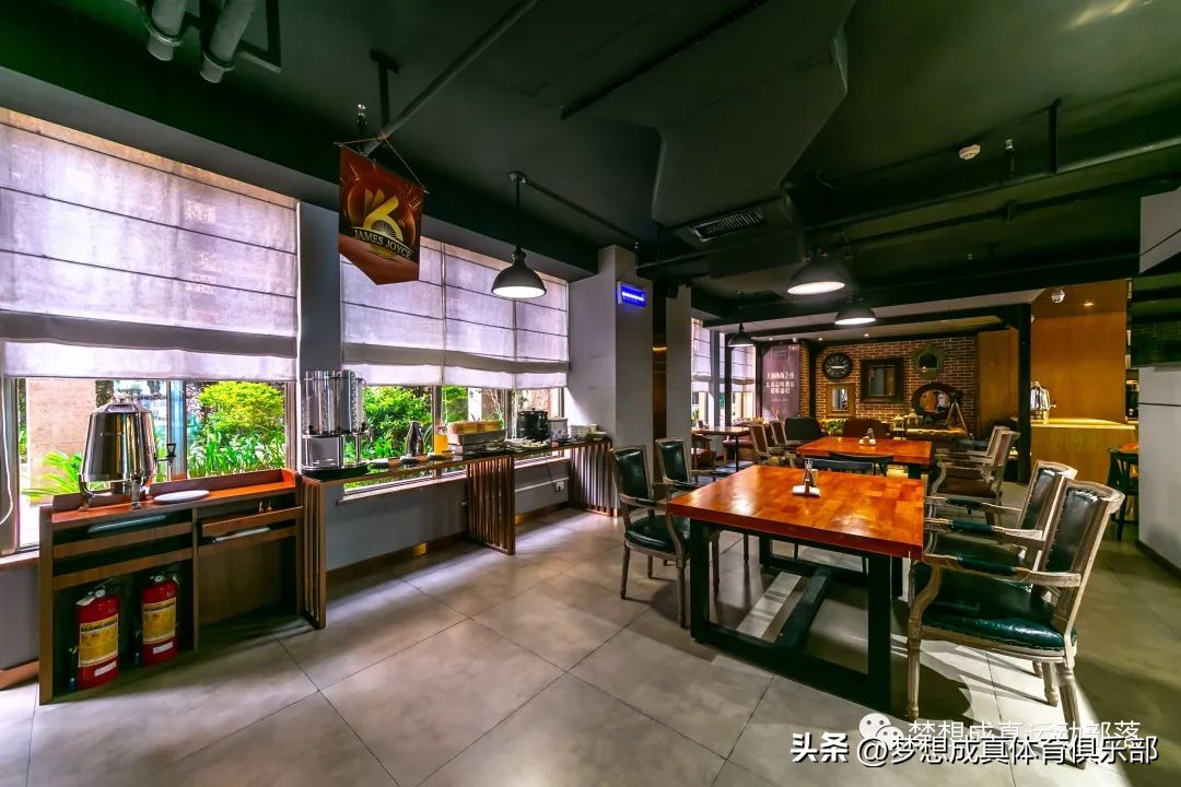 邀请函球赛,广西北海元老杯足球赛