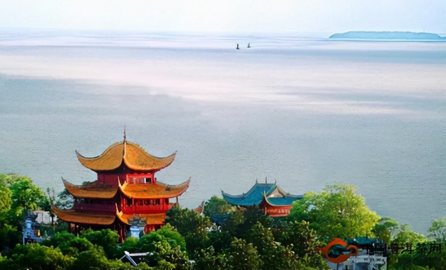 杜甫春夜喜雨前四句图片,杜甫代表作品春夜喜雨