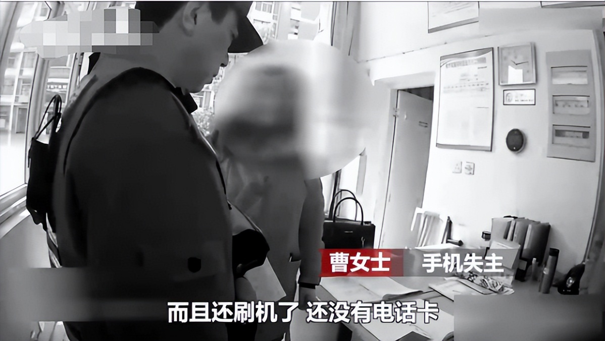 手机指纹锁的弊端有哪些,手机指纹锁好解吗