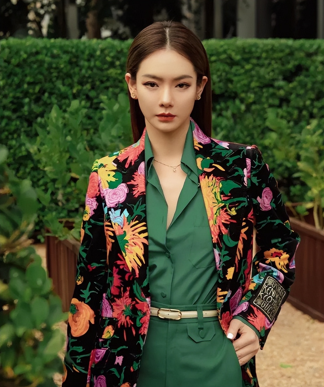 戚薇王思聪现状,戚薇王思聪综艺节目完整版视频