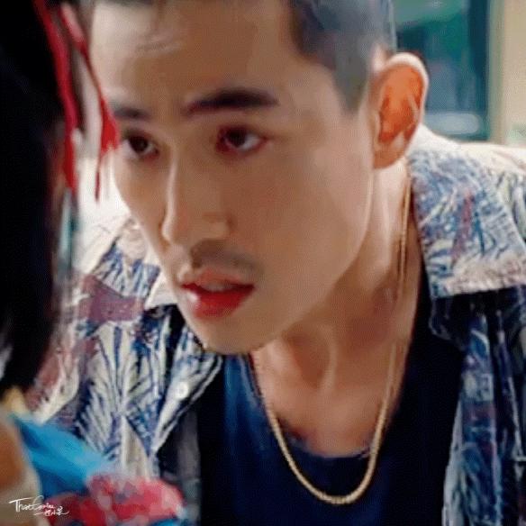 金鸡奖颁奖典礼2018年得奖的演员,金鸡奖得奖次数最多演员