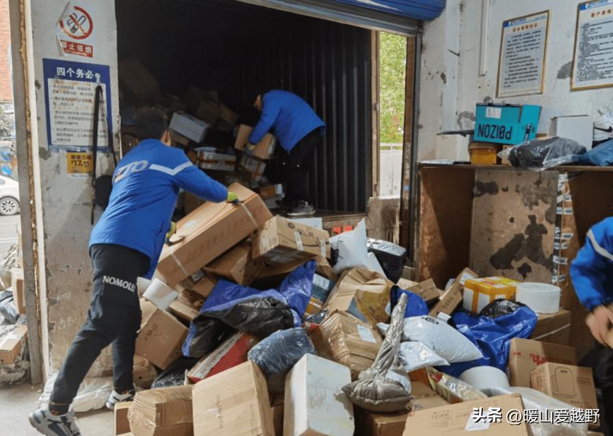 贵阳被低估的地方,贵阳究竟是一座怎样的城市