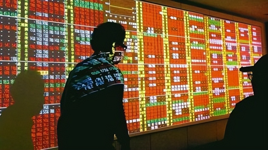 炒股指标有用吗,手机炒股macd指标有用吗