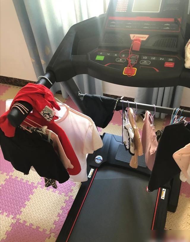 房子装修家具家电要买哪些,装修后家具电器要买什么