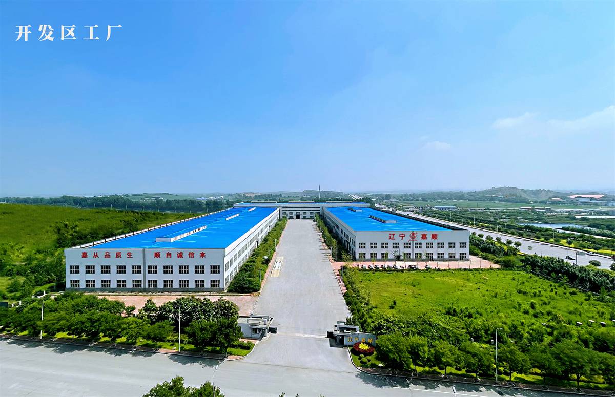 防疫生产两不误措施,防疫生产两手抓全力以赴促发展