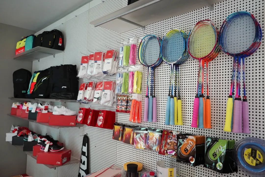 石景山体育圈添“新成员”,石景山冬奥场馆