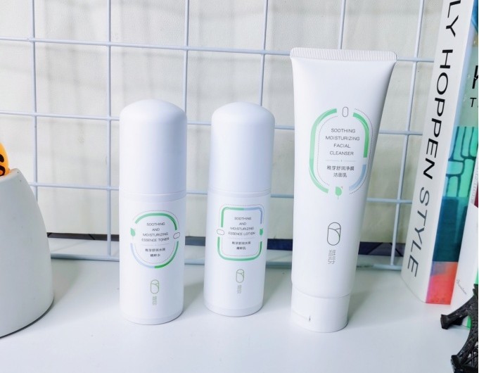 哪些母婴用品其实没必要买,母婴必买的10件物品