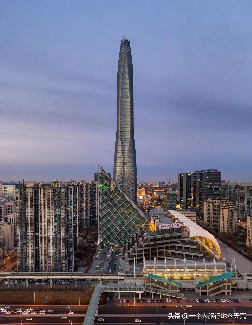 和奥密克戎患者接触多久有症状,天津硬刚奥密克戎