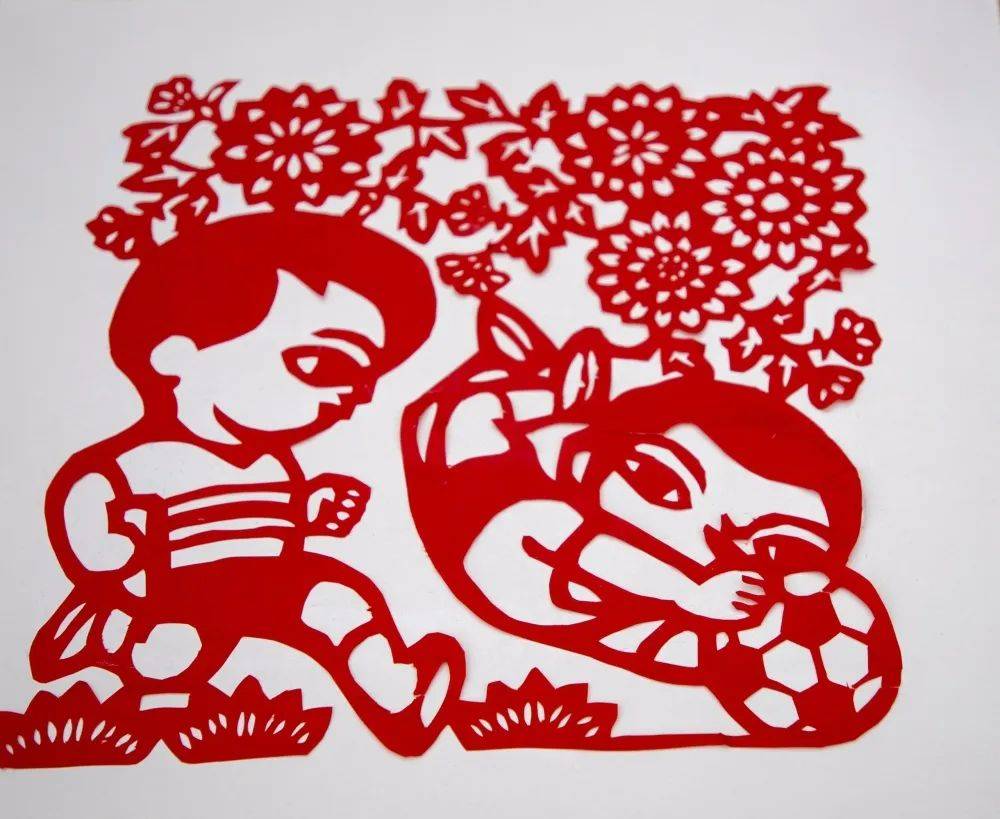 绿城足球文化节,阳光文化节篮球赛视频