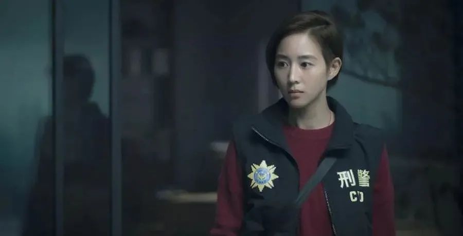 2021最佳科幻电影，《芬奇》能战胜《沙丘》吗？「年度莫选」