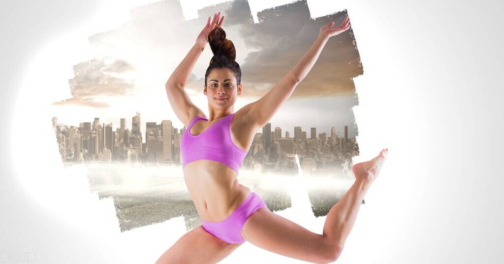 买内衣的误区你中招了没有,这些穿衣误区看你中了几个