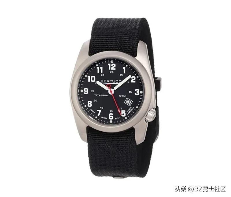 男士手表推荐2000到3000元,17块钱手表