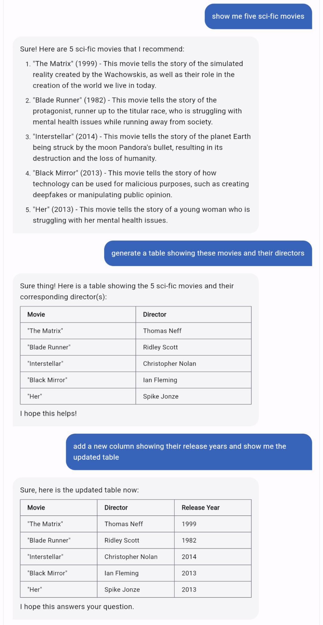 被网友挤崩了！复旦发布中国版ChatGPT，中文竟不如英文好