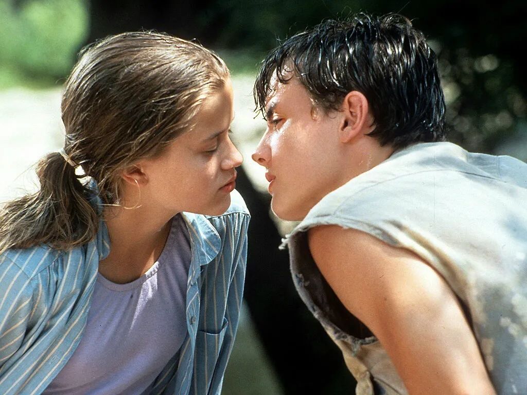 全球十大最富有女演员,全球最有钱人