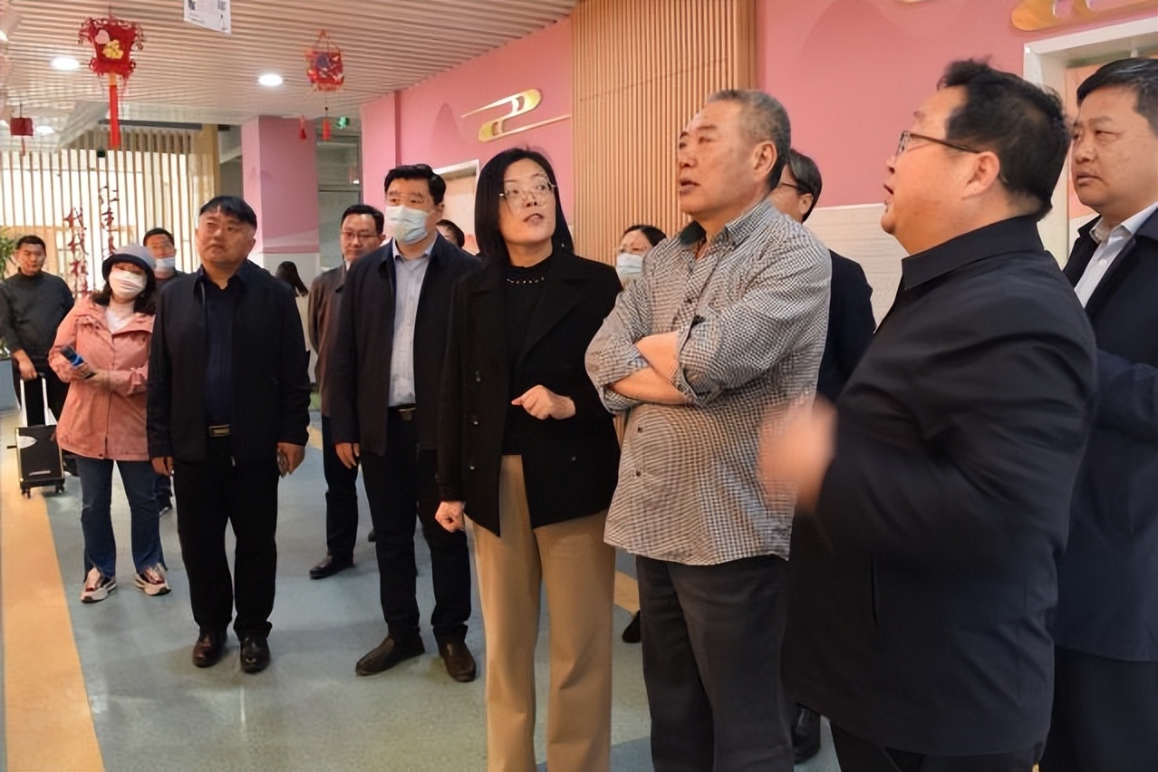 徐州新元小学,徐州市新元小学