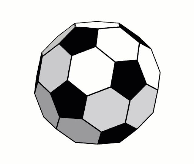 校园足球友谊赛高中,两市学校校级足球友谊赛