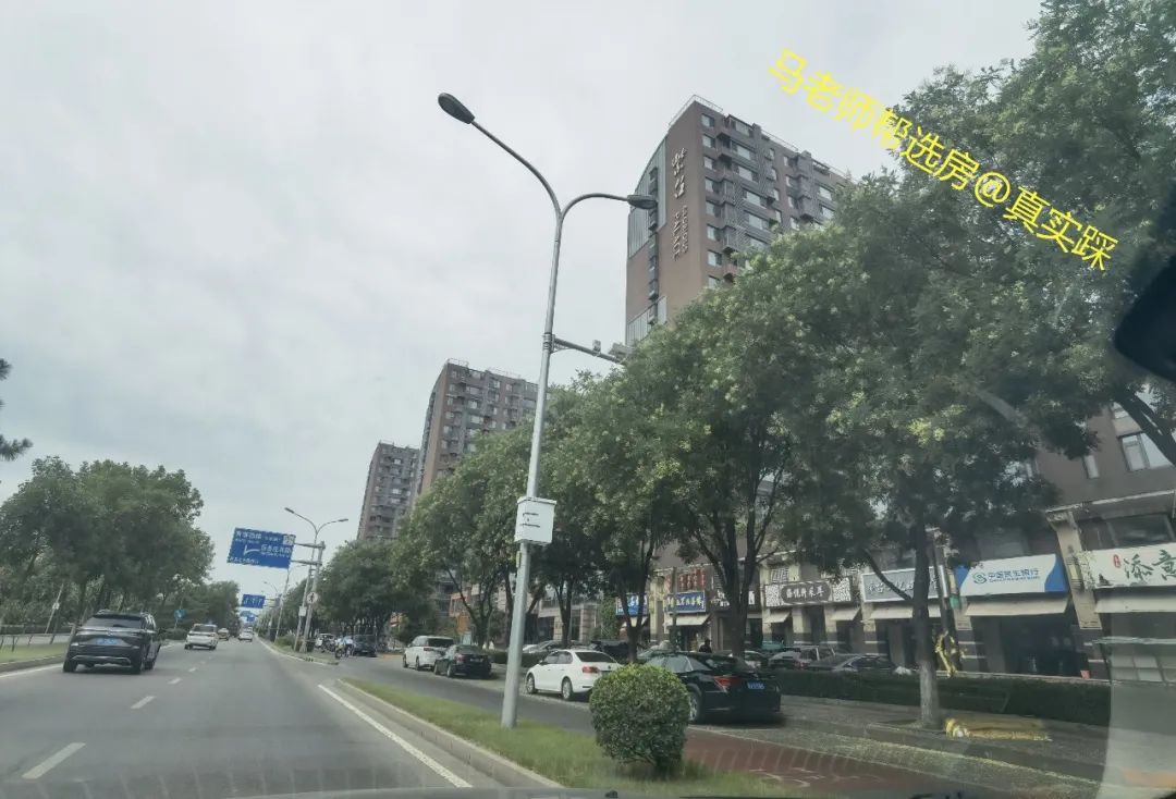 龙樾天元为什么不好卖,龙樾天元10月的房价