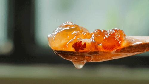 疫情美食做法大赛,疫情厨艺提升