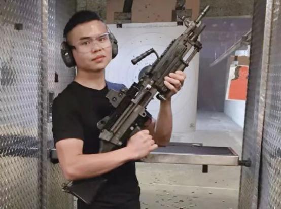 天涯社区关闭了，一代人的青春啊，你还记得天才少年PK腾讯吗