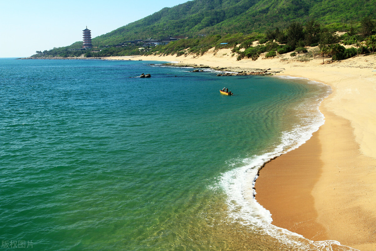 退休后到哪里去旅居比较好,旅居康养退休人的选择