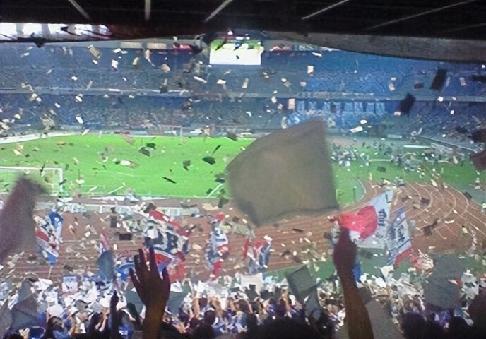 鏃ユ湰鍒锋柊浜嗘柊鐨勮冻鐞冧笘鐣屾澂绾綍,鏃ユ湰鑳藉惁缁х画鎹嶅崼浜氭床瓒崇悆鑽ｈ獕