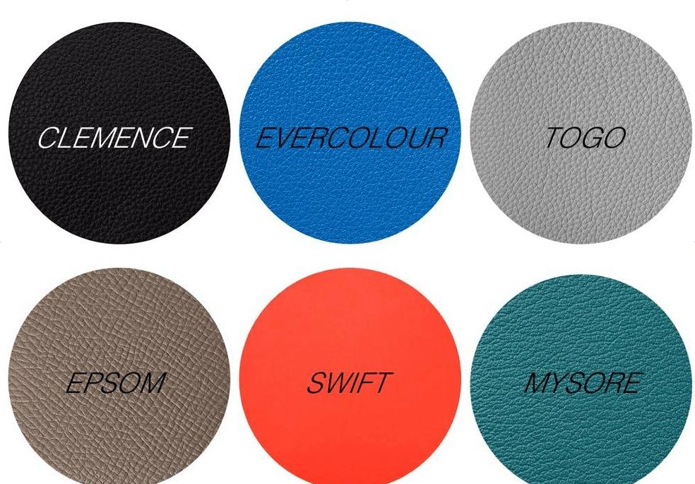 applewatch499,applewatch3999