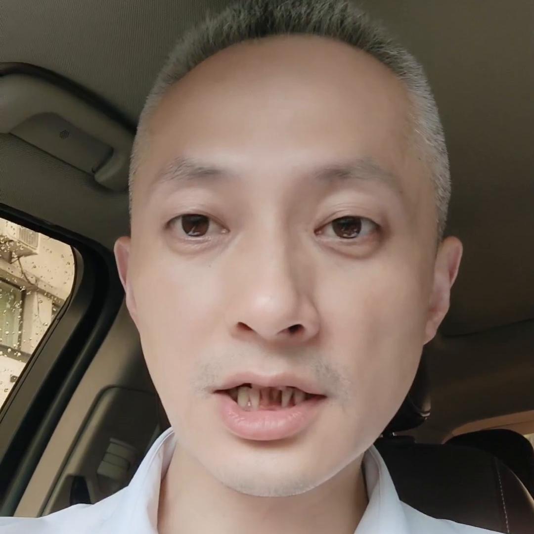 创新创业大赛校赛三等奖什么水平,创新创业大赛学生需要做些什么