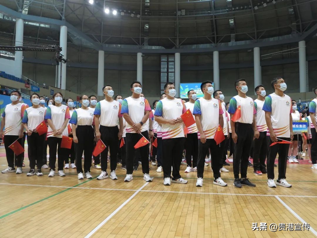 开幕,开幕式节目完整版