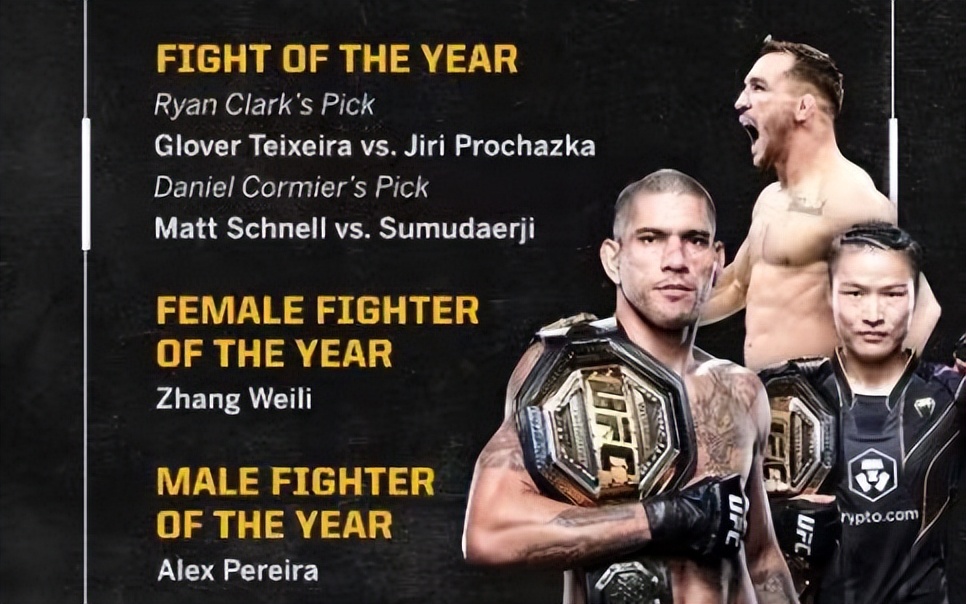 中国体坛难忘的100个瞬间,盘点中国体坛激动人心的历史时刻