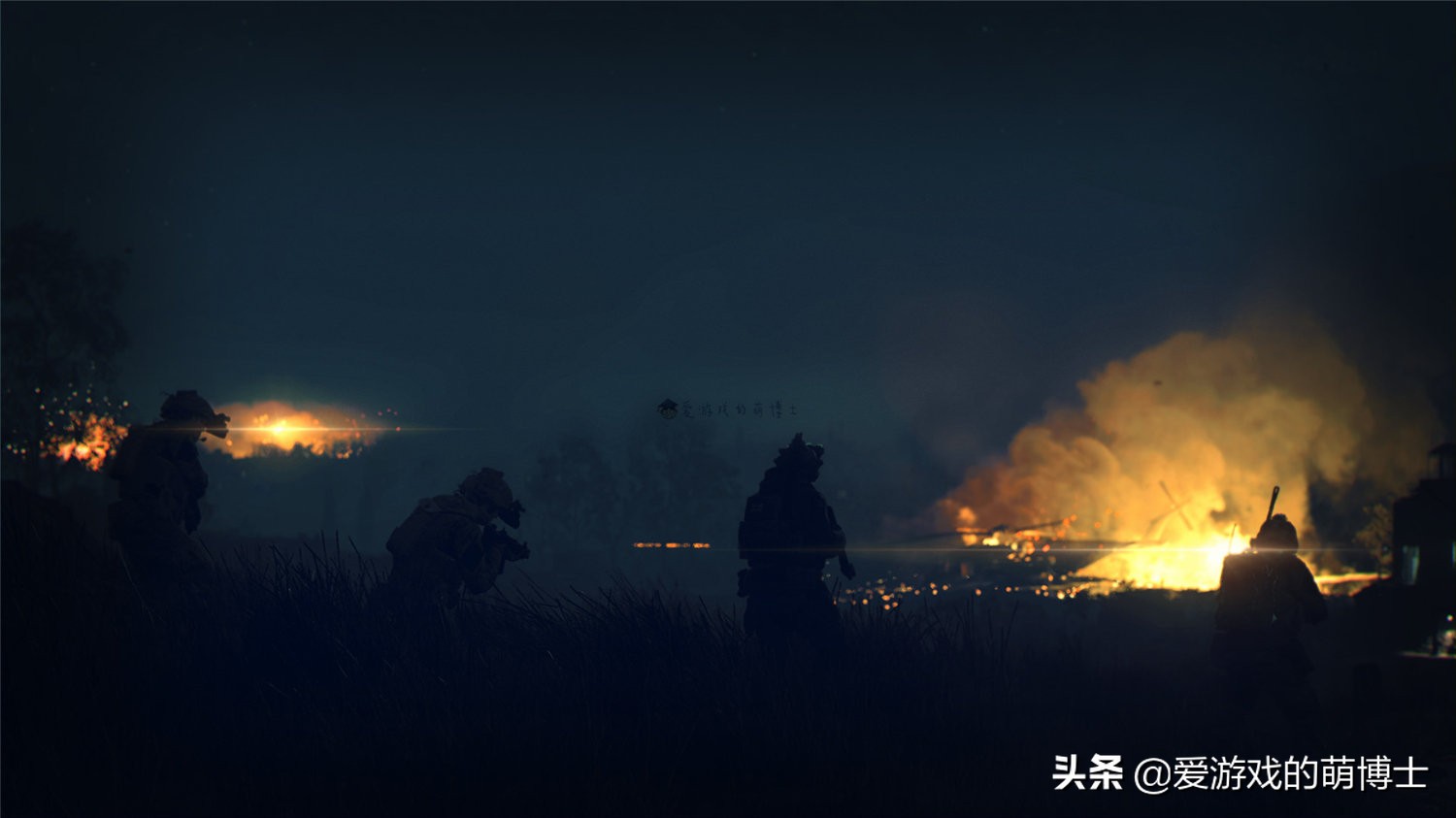 steam使命召唤现代战争2多少钱,没有最贵只有更贵是什么意思