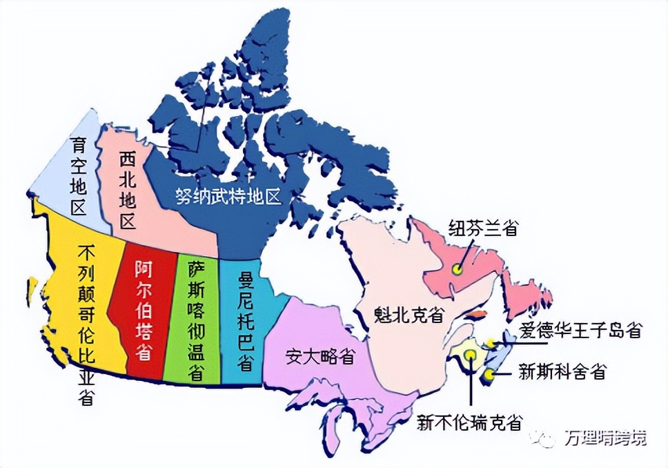 鍔犳嬁澶ц嚜鍙戣揣鍖呯◣娓呭叧,鍔犳嬁澶st鍜宧st绋庡彿