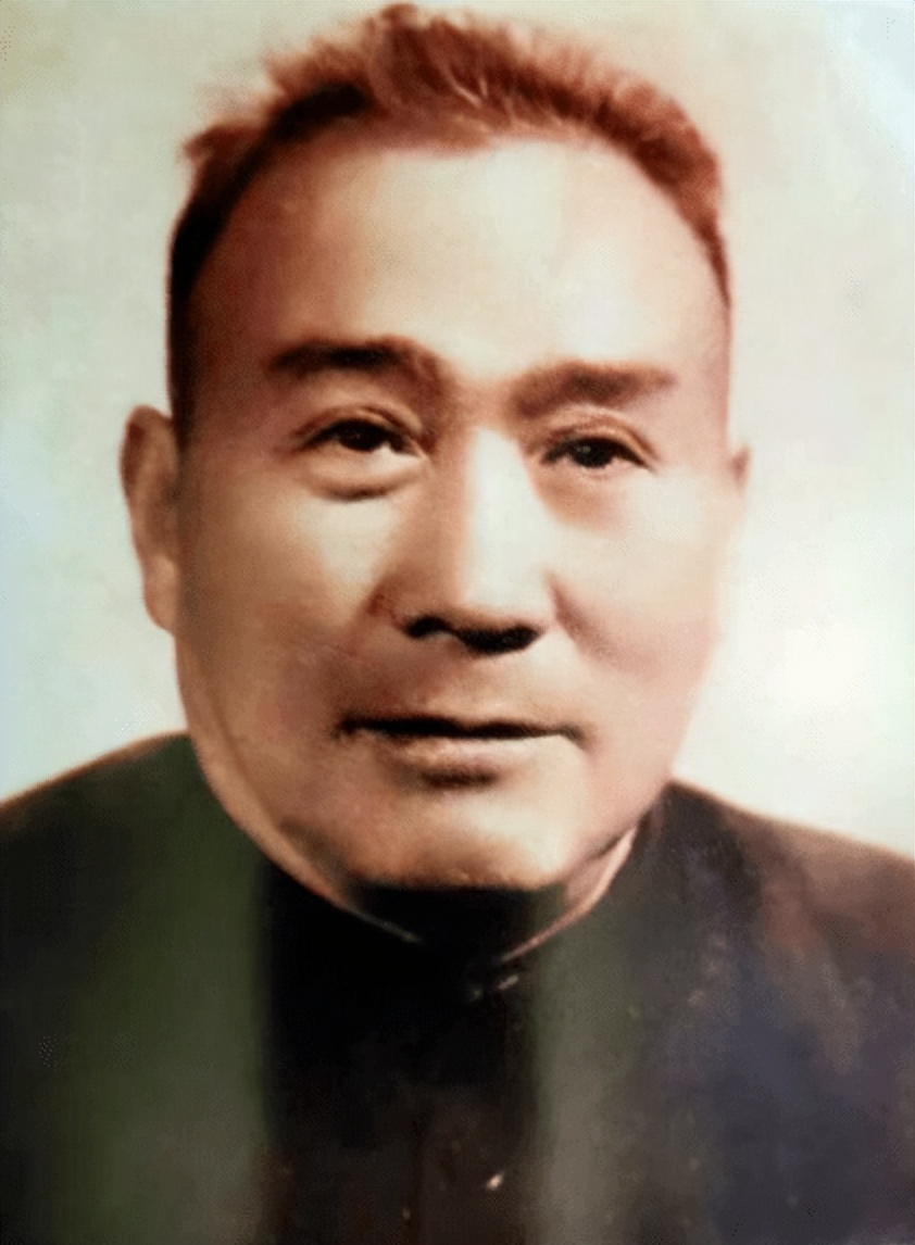 红色记忆中国将军,红色记忆抗美援朝老英雄