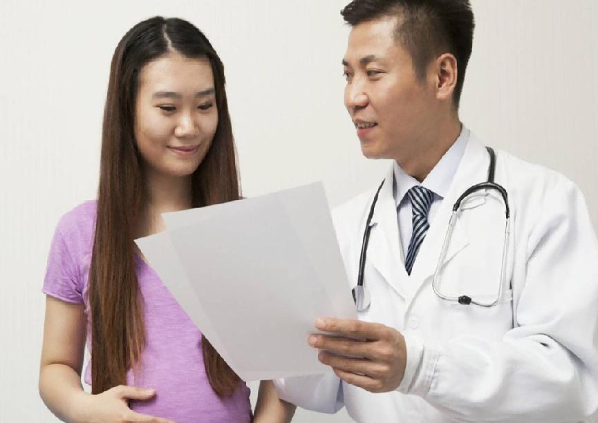 宫颈切除后会提前衰老吗,宫颈切除影响生活吗