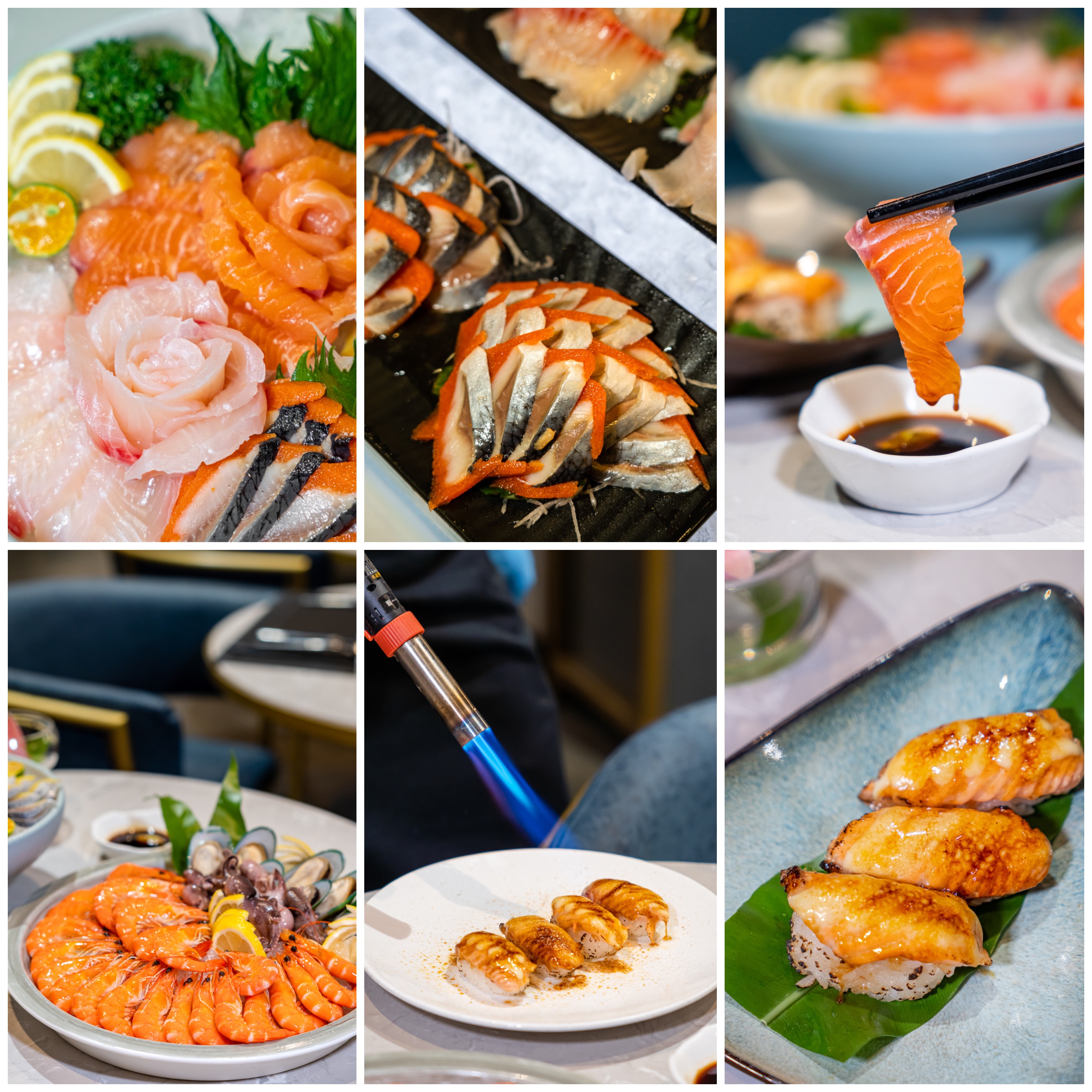 广州白云机场诺富特酒店怎么样,尚客优酒店广州白云机场