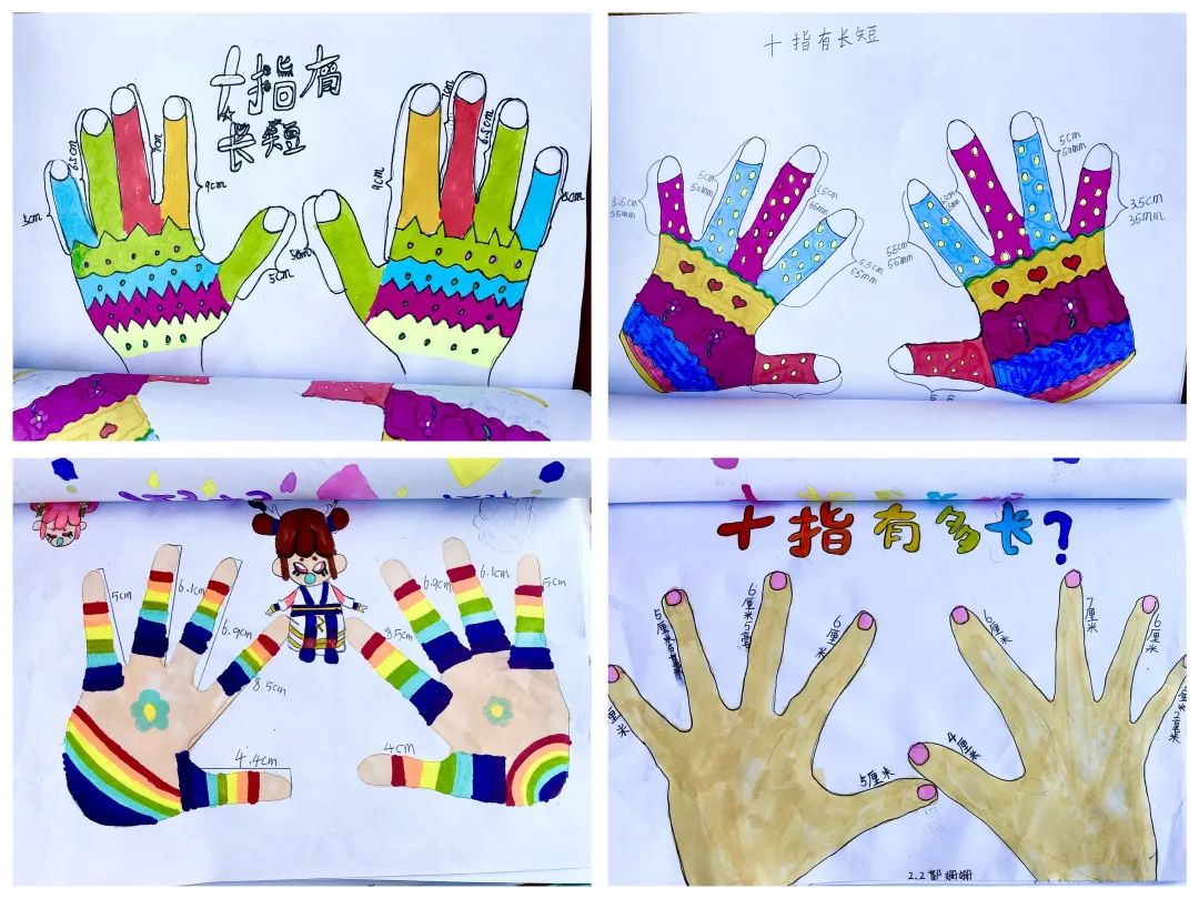 中小学教学常规管理督查通报,抓教学常规检查促学校规范管理