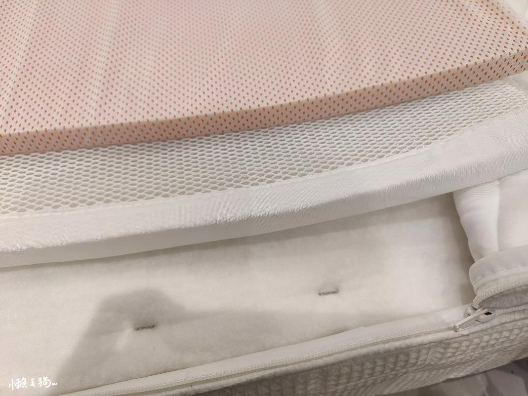 床品购买技巧有哪些呢,卧室床品选购