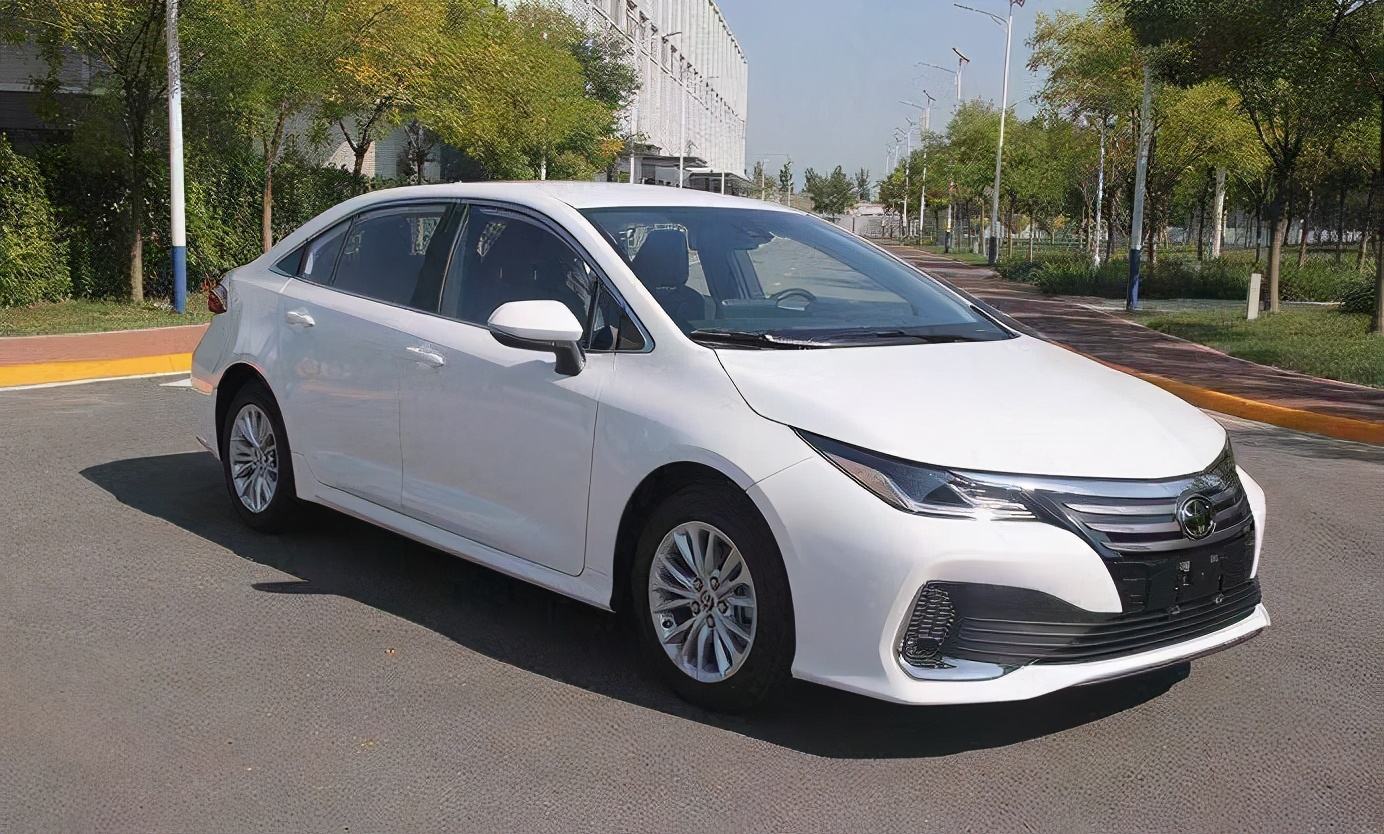 丰田亚洲狮官方数据,丰田亚洲狮2.0自吸真实油耗